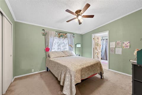 Tiny photo for 5001 W Florida Ave #104, Hemet, CA 92545 (MLS # SW26168899)