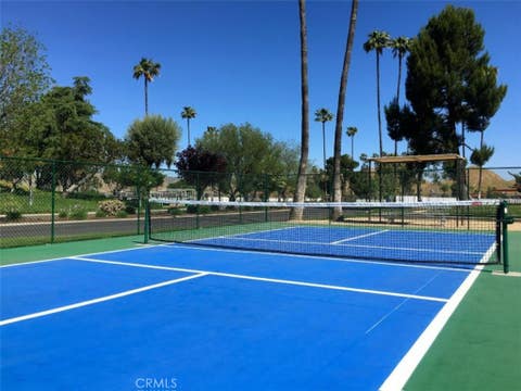 Tiny photo for 5001 W Florida Ave #104, Hemet, CA 92545 (MLS # SW26168899)