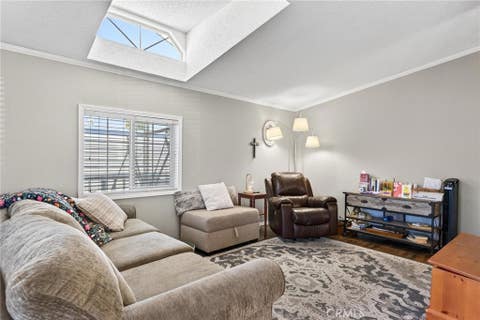Tiny photo for 5001 W Florida Ave #104, Hemet, CA 92545 (MLS # SW26168899)