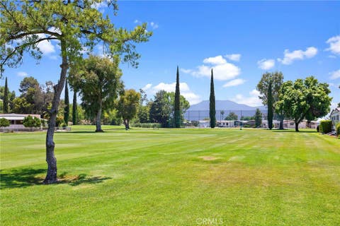 Tiny photo for 5001 W Florida Ave #104, Hemet, CA 92545 (MLS # SW26168899)