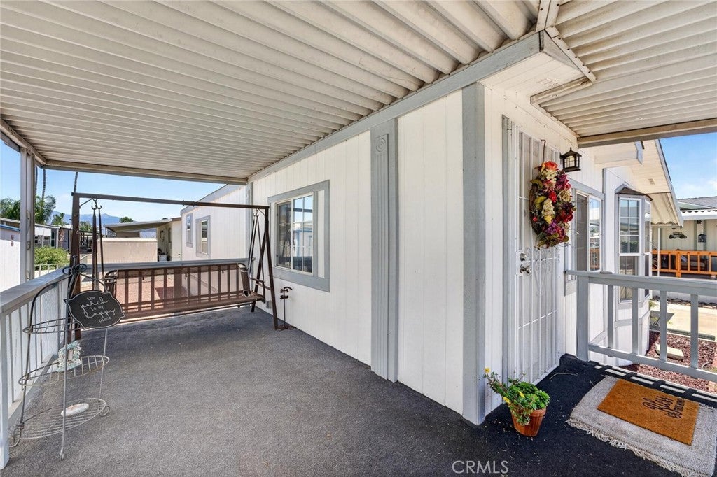 5001 W Florida 104