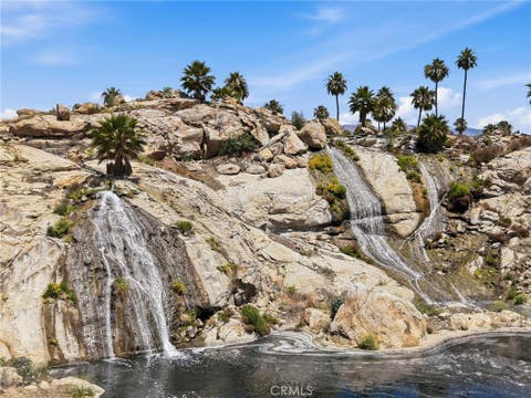 Tiny photo for 5001 W Florida Ave #104, Hemet, CA 92545 (MLS # SW26168899)