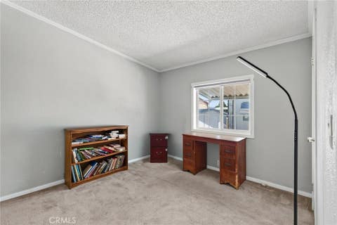Tiny photo for 5001 W Florida Ave #104, Hemet, CA 92545 (MLS # SW26168899)
