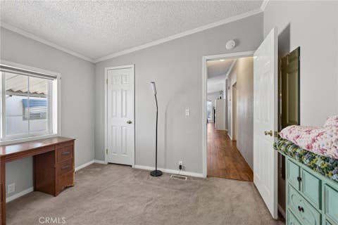 Tiny photo for 5001 W Florida Ave #104, Hemet, CA 92545 (MLS # SW26168899)