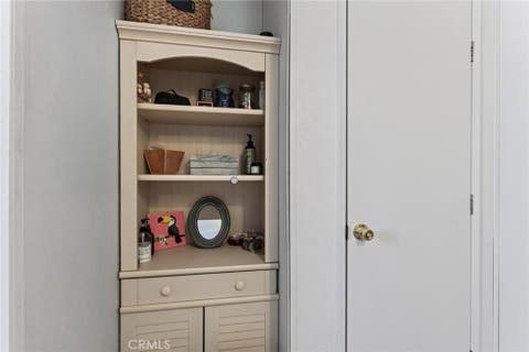 Tiny photo for 5001 W Florida Ave #104, Hemet, CA 92545 (MLS # SW26168899)