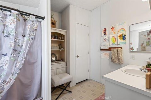 Tiny photo for 5001 W Florida Ave #104, Hemet, CA 92545 (MLS # SW26168899)