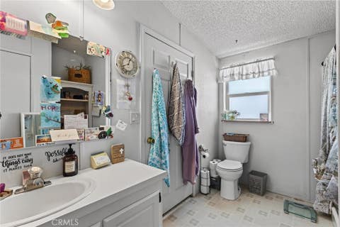 Tiny photo for 5001 W Florida Ave #104, Hemet, CA 92545 (MLS # SW26168899)