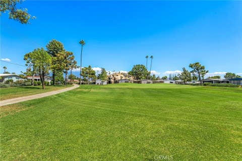 Tiny photo for 5001 W Florida Ave #104, Hemet, CA 92545 (MLS # SW26168899)