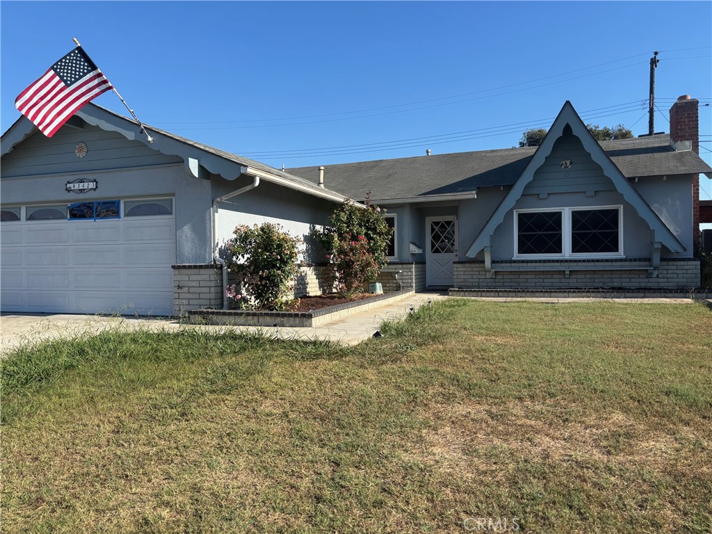 8342 Friesland Drive