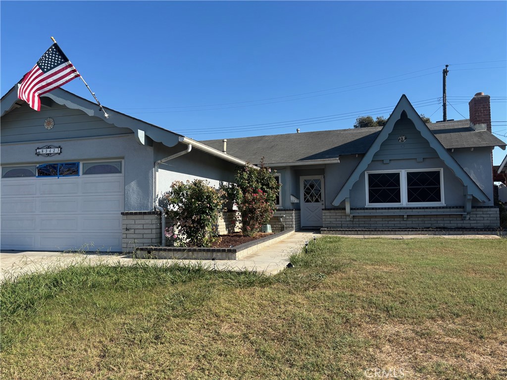 8342 Friesland Drive