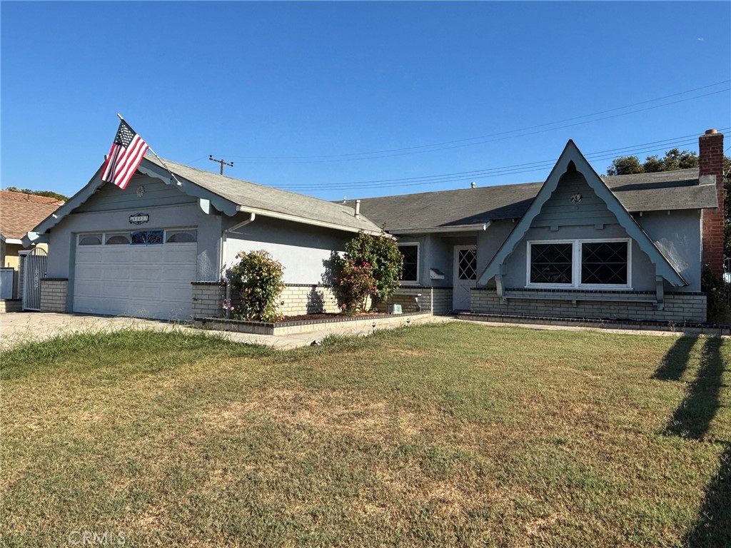 8342 Friesland Drive
