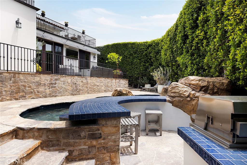 Corona Highlands (CORH) - Residential