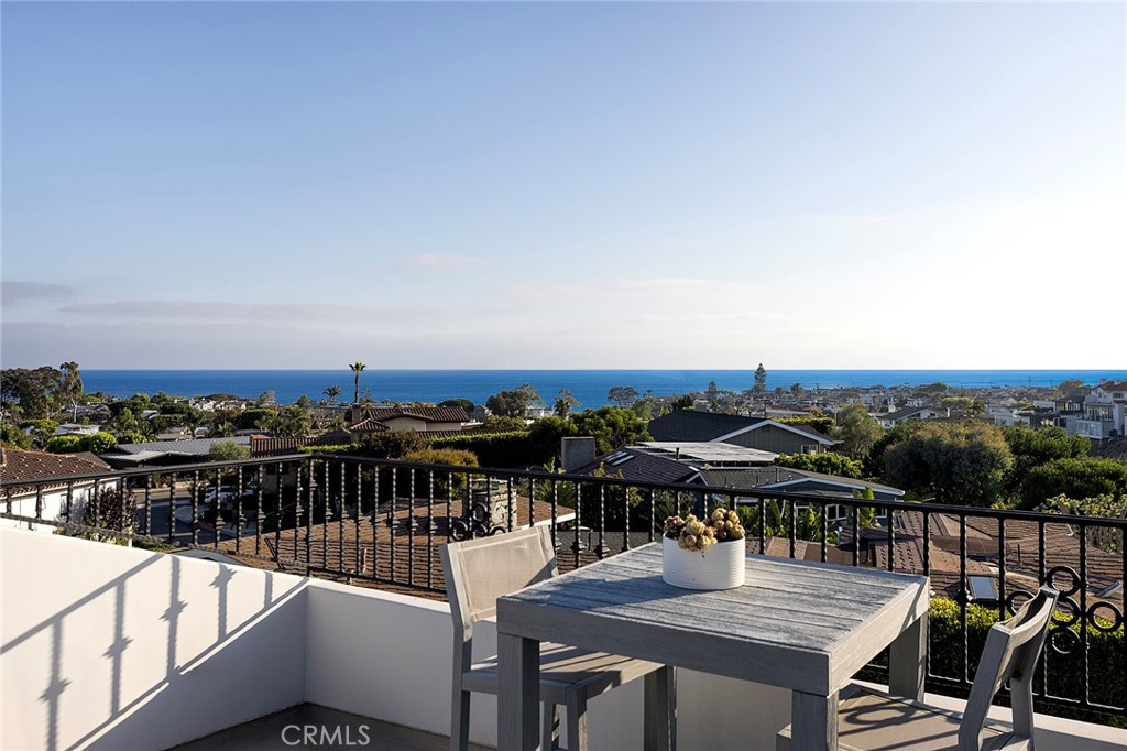 Corona Highlands (CORH) - Residential