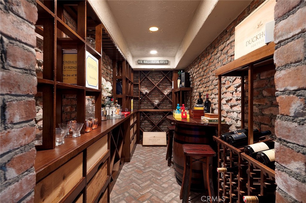 Corona Highlands (CORH) - Residential