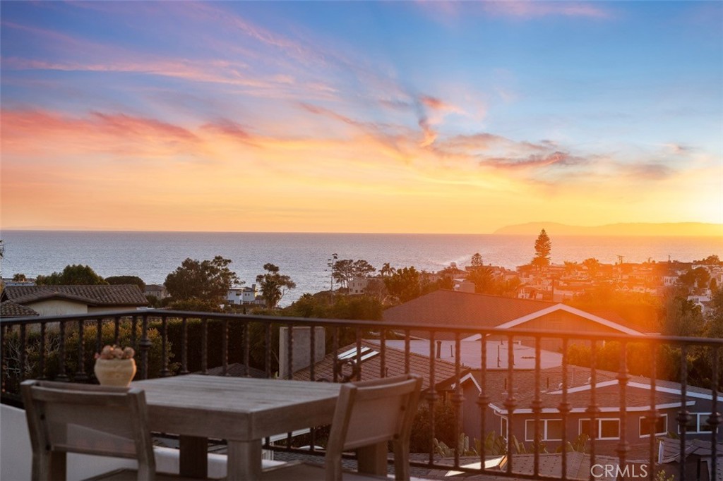 Corona Highlands (CORH) - Residential