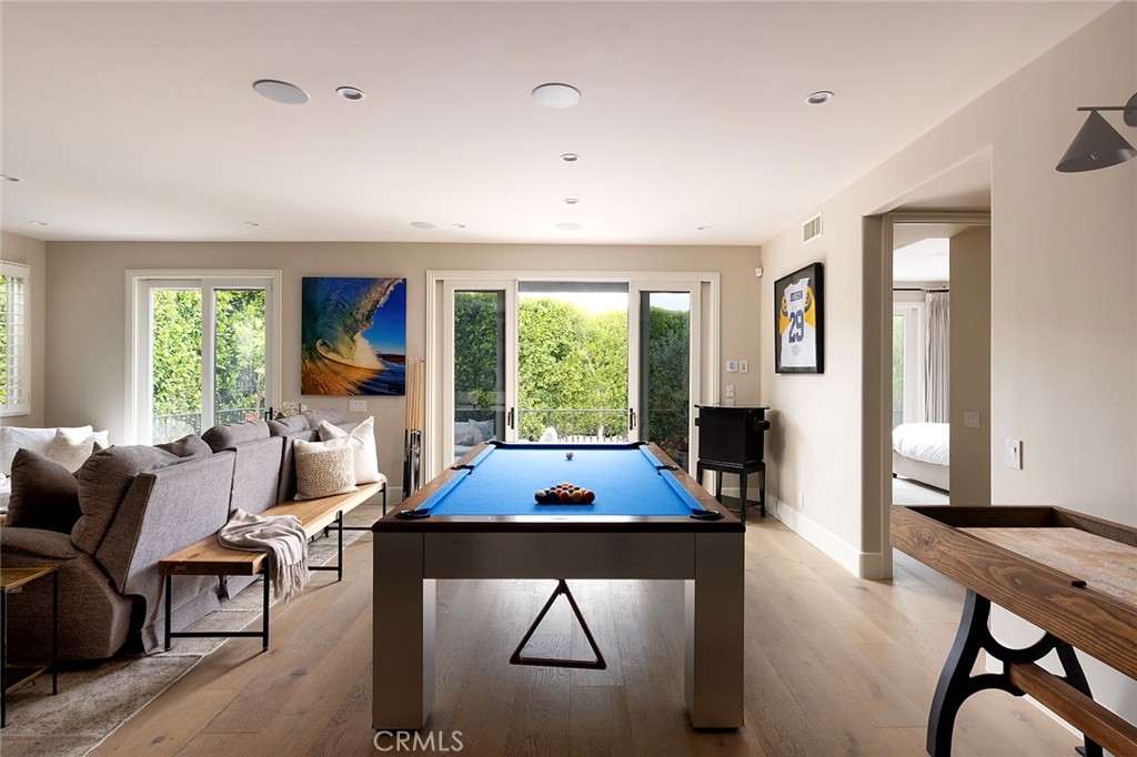 Corona Highlands (CORH) - Residential