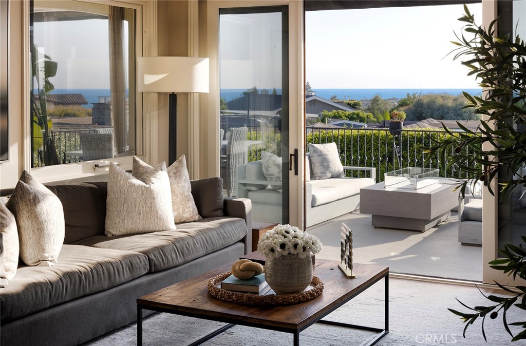Corona Highlands (CORH) - Residential
