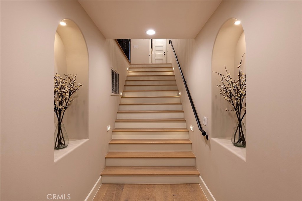 Corona Highlands (CORH) - Residential