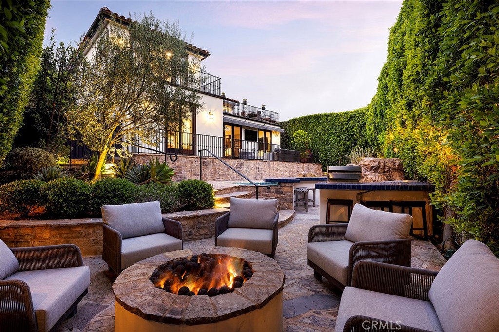 Corona Highlands (CORH) - Residential
