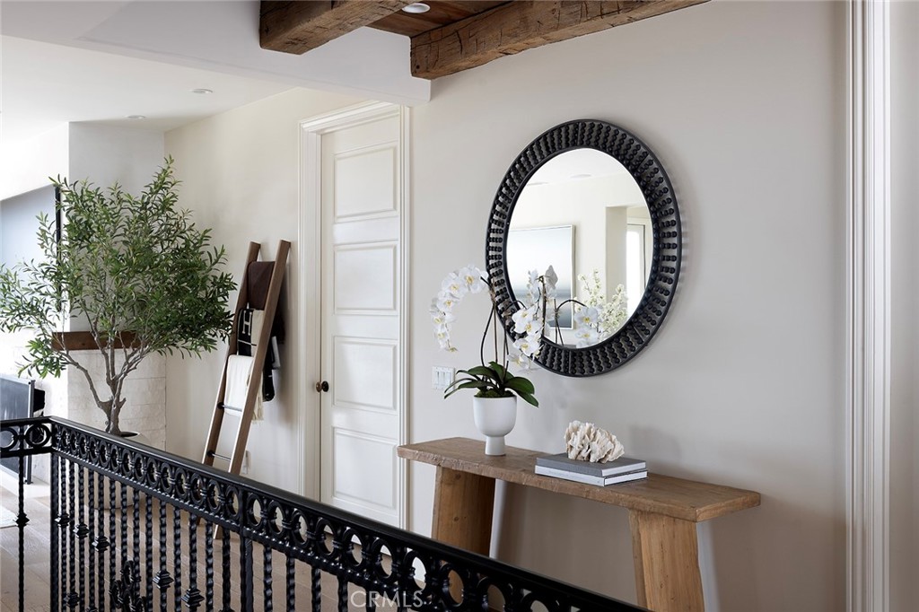 Corona Highlands (CORH) - Residential