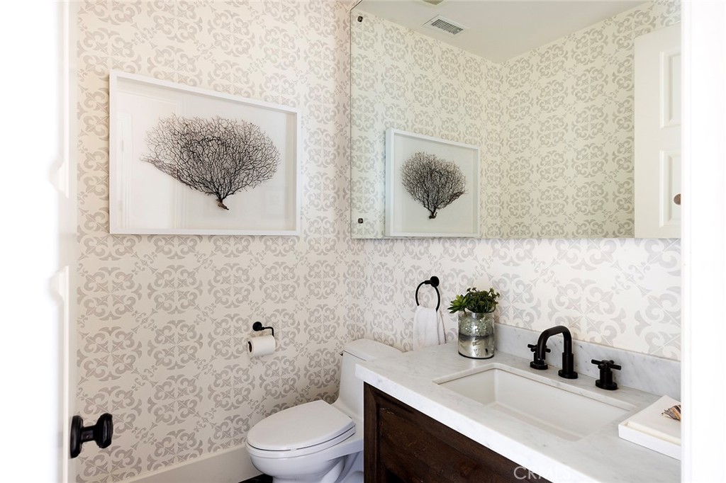 Corona Highlands (CORH) - Residential