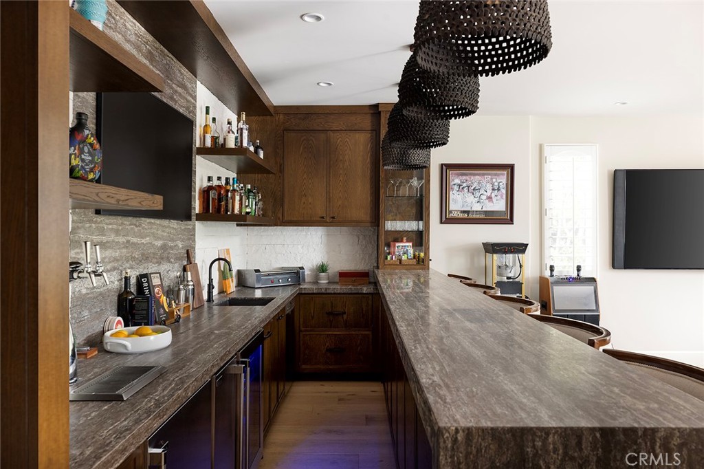 Corona Highlands (CORH) - Residential