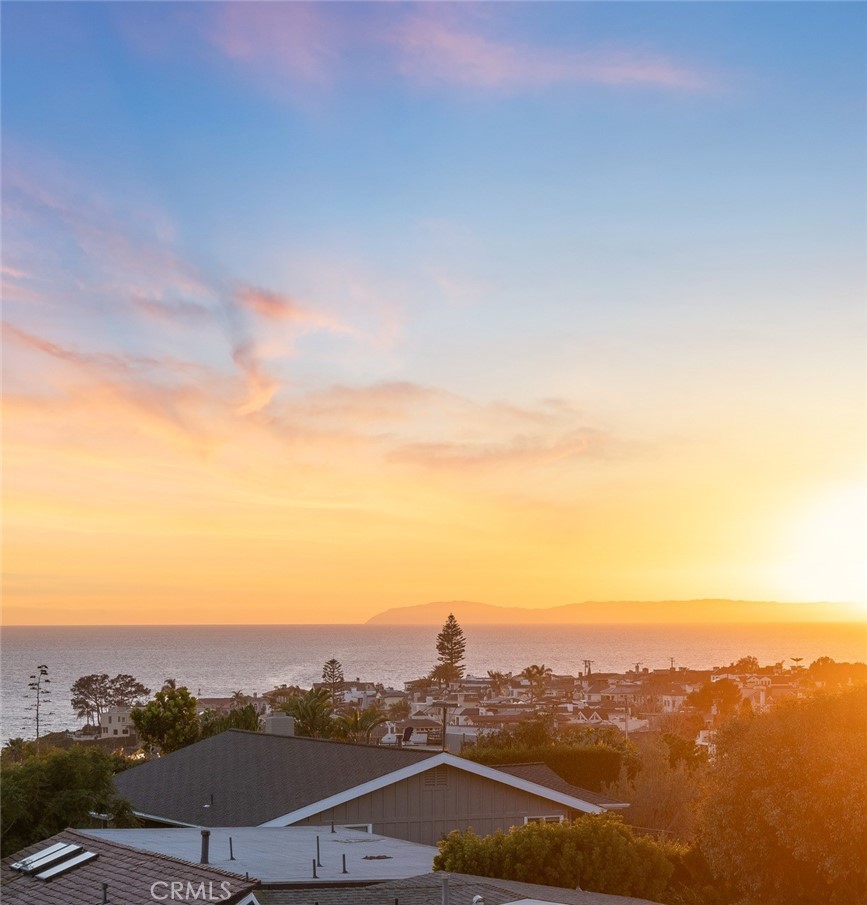 Corona Highlands (CORH) - Residential