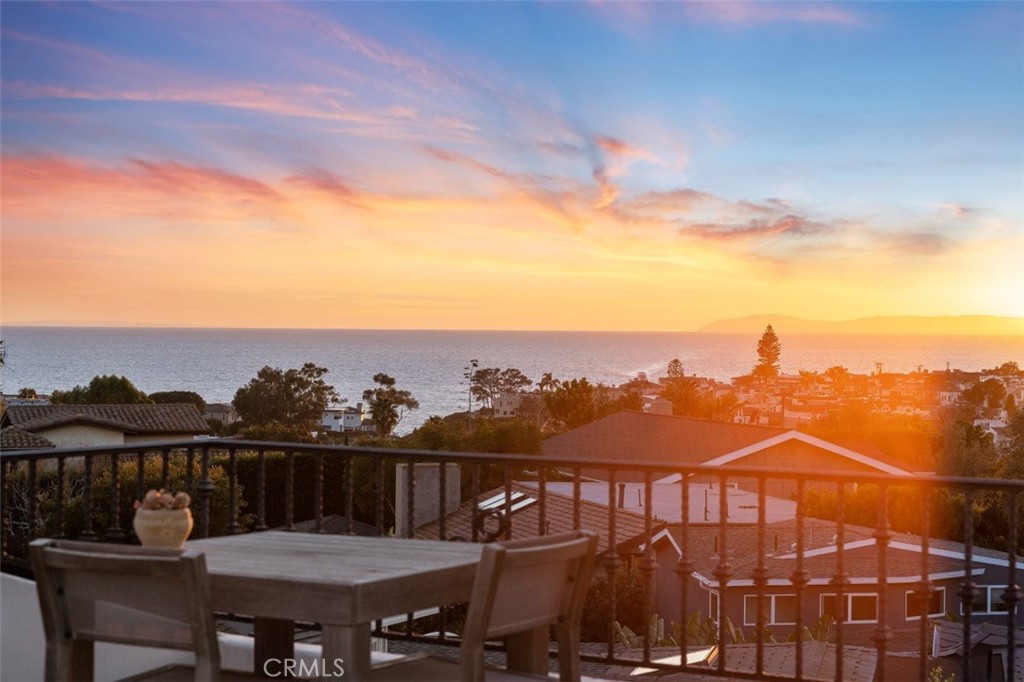 Corona Highlands (CORH) - Residential