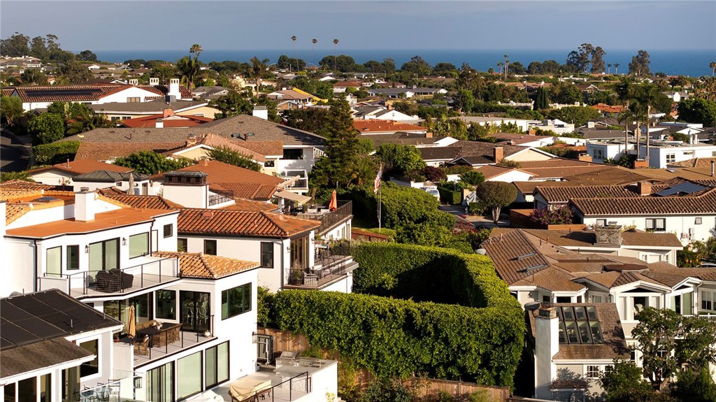 Corona Highlands (CORH) - Residential