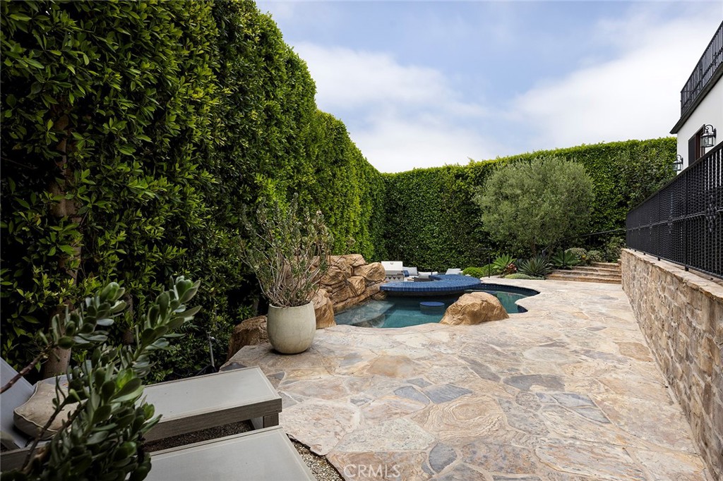 Corona Highlands (CORH) - Residential