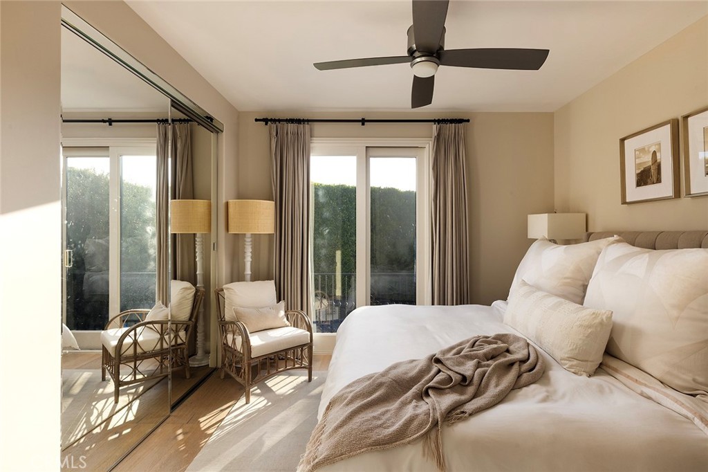 Corona Highlands (CORH) - Residential
