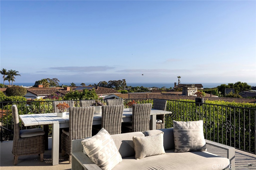 Corona Highlands (CORH) - Residential