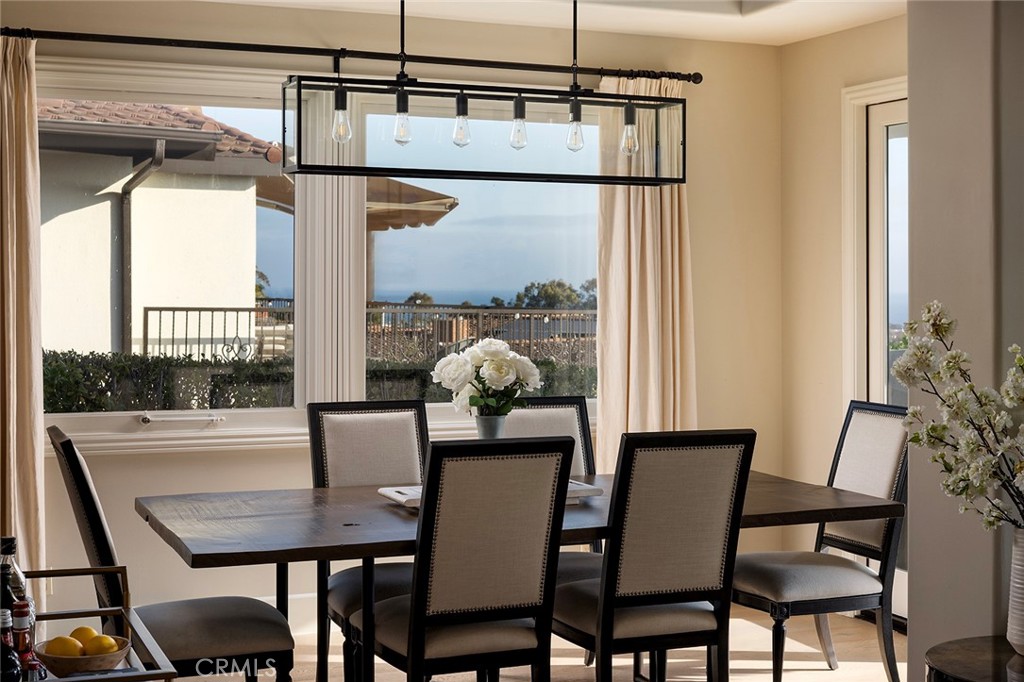 Corona Highlands (CORH) - Residential