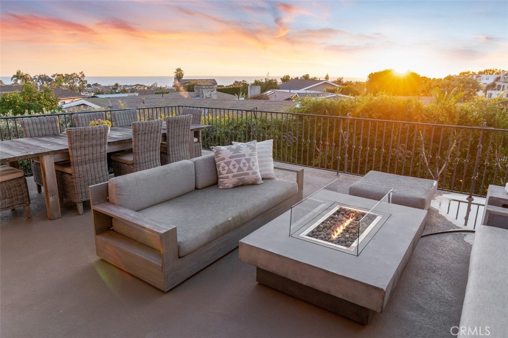 Corona Highlands (CORH) - Residential