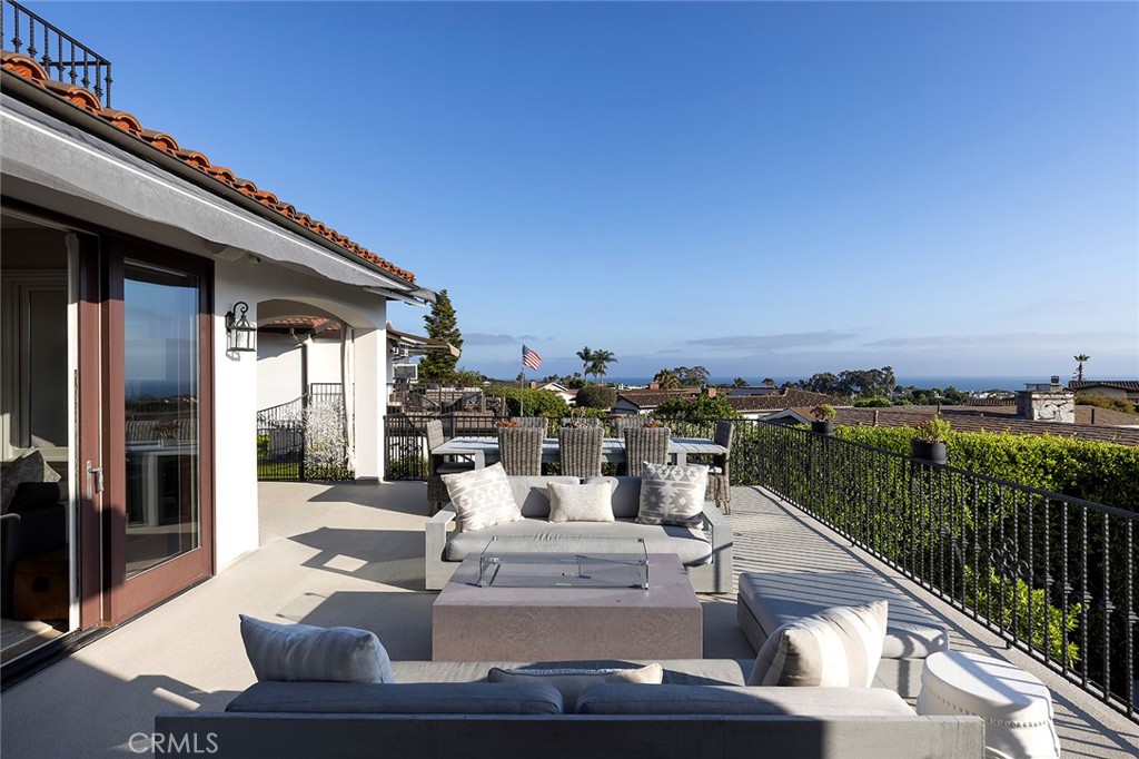 Corona Highlands (CORH) - Residential