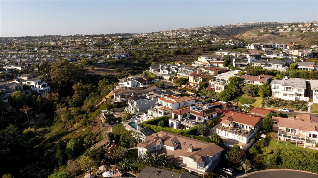 Corona Highlands (CORH) - Residential