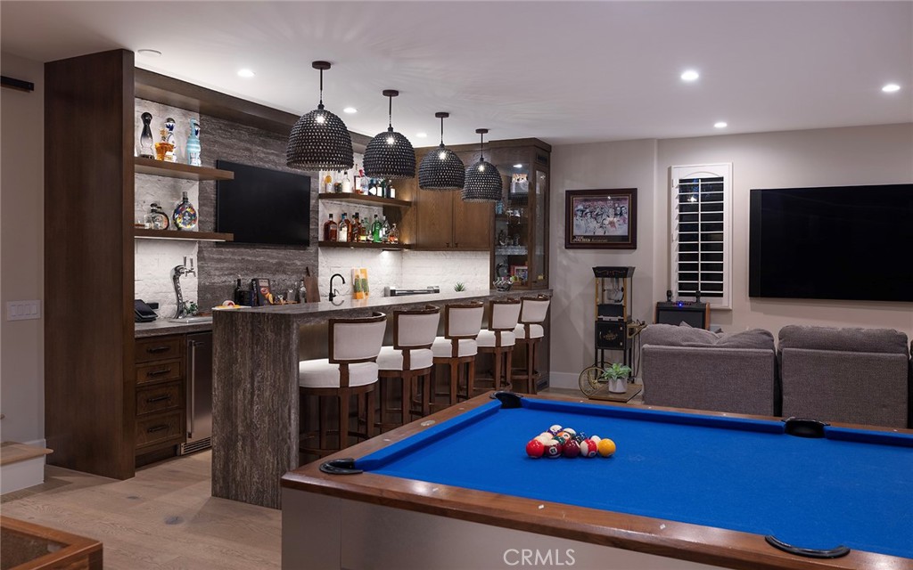 Corona Highlands (CORH) - Residential