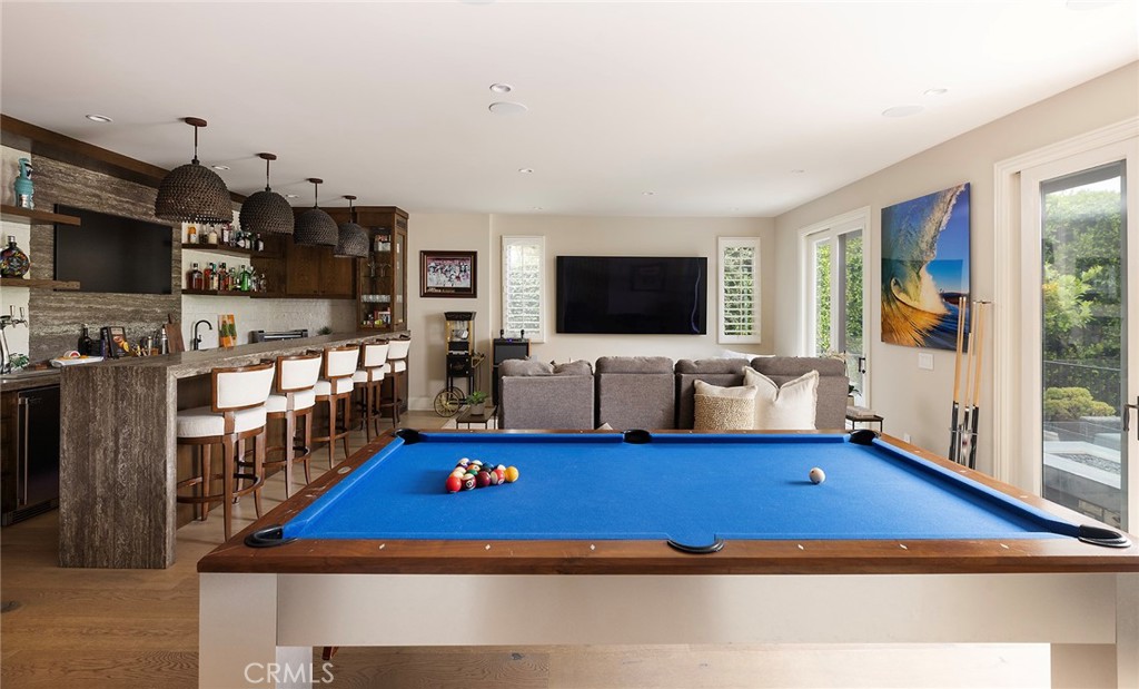 Corona Highlands (CORH) - Residential