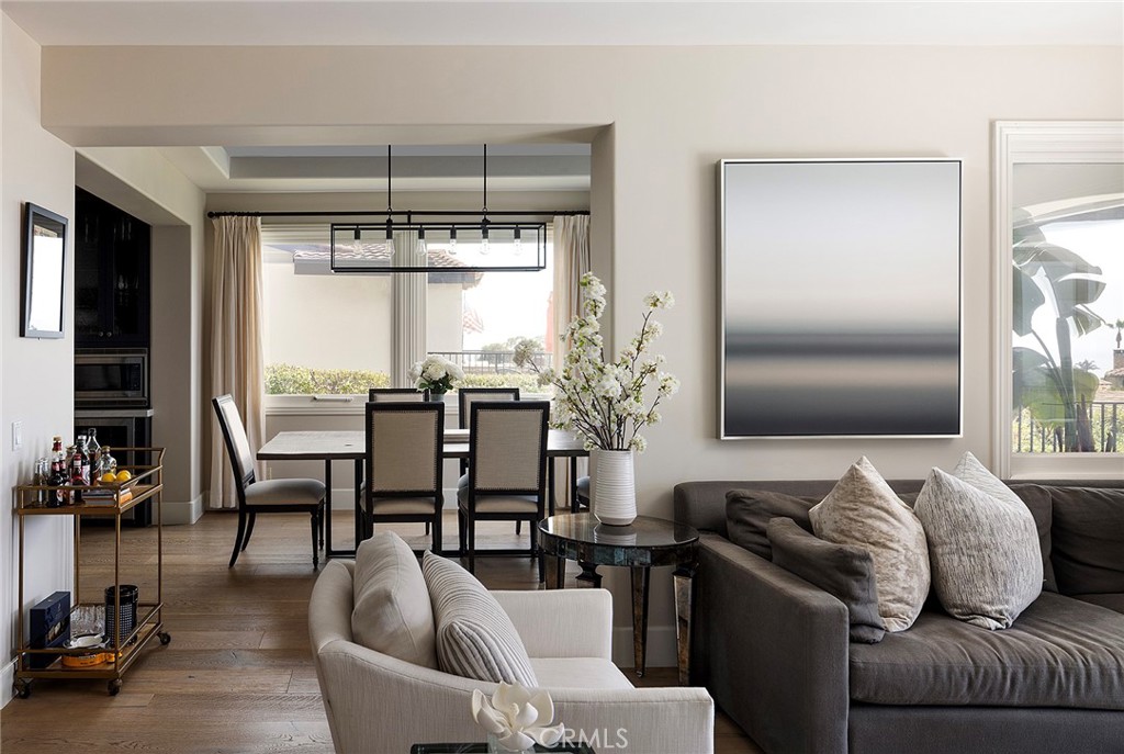 Corona Highlands (CORH) - Residential