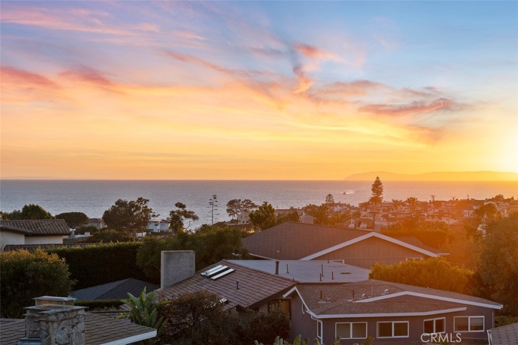 Corona Highlands (CORH) - Residential