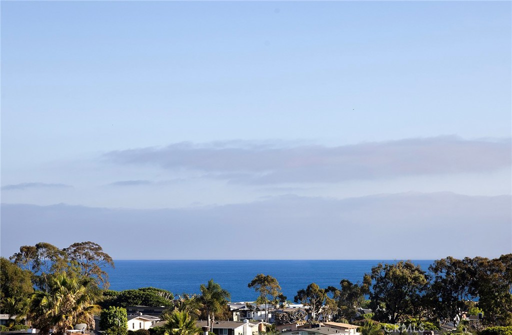 Corona Highlands (CORH) - Residential