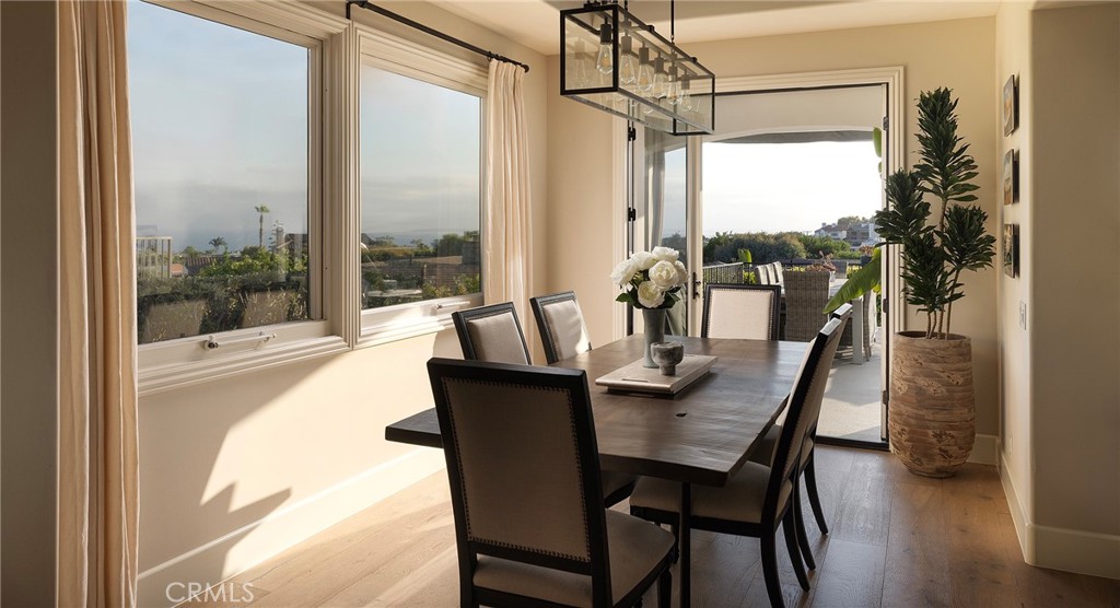 Corona Highlands (CORH) - Residential