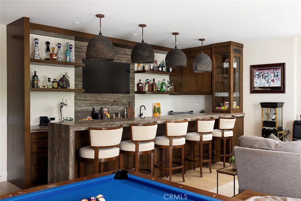 Corona Highlands (CORH) - Residential