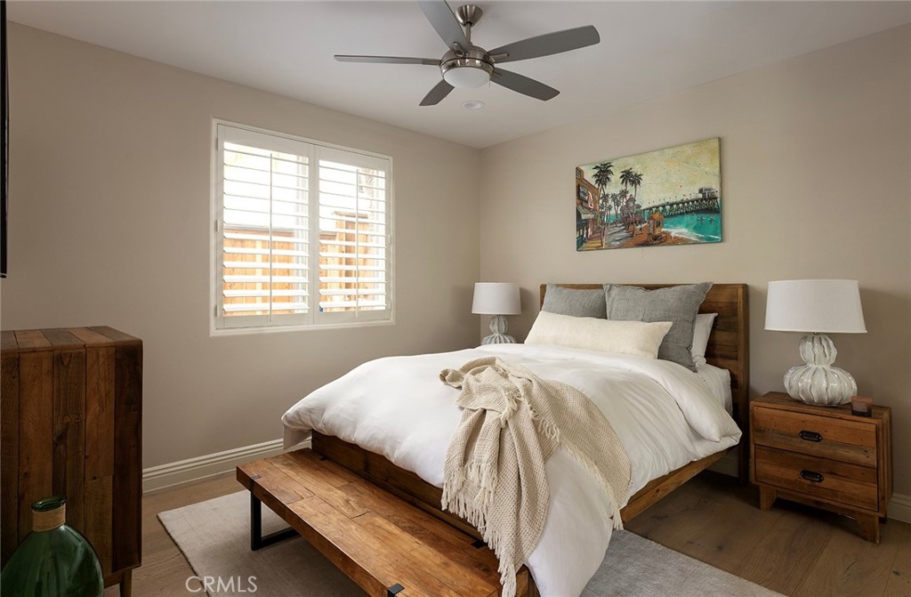 Corona Highlands (CORH) - Residential