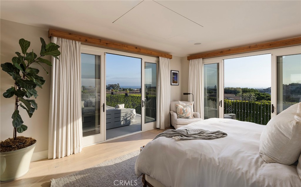 Corona Highlands (CORH) - Residential