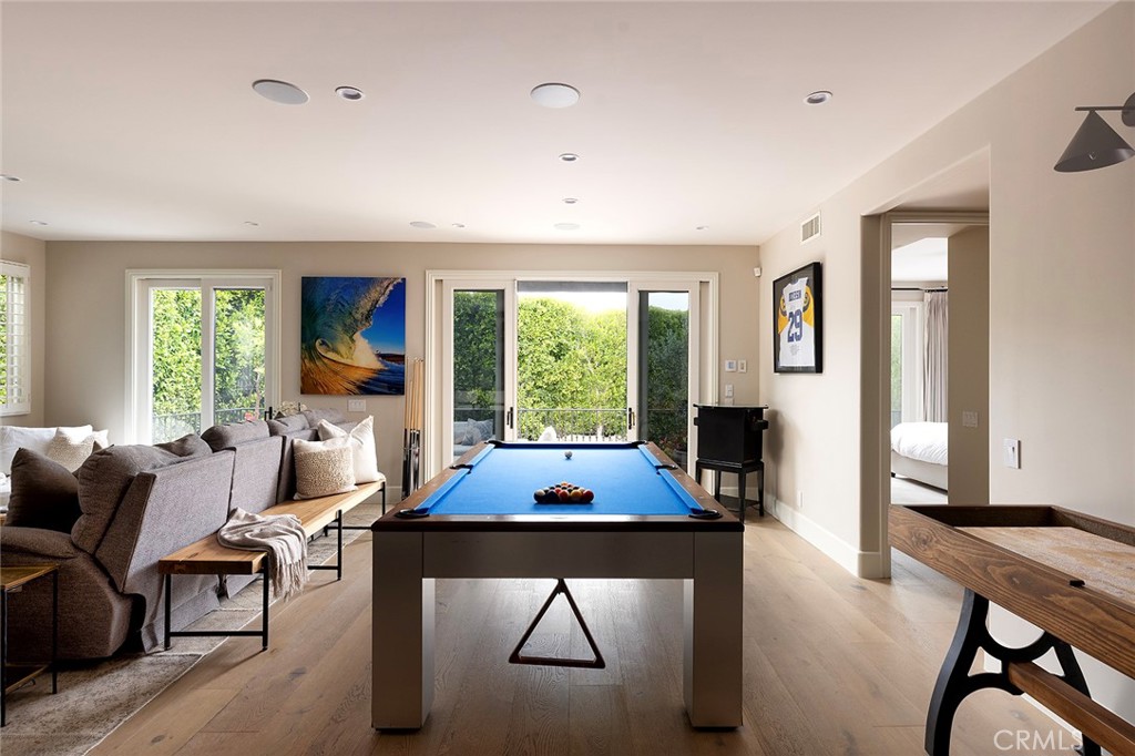 Corona Highlands (CORH) - Residential