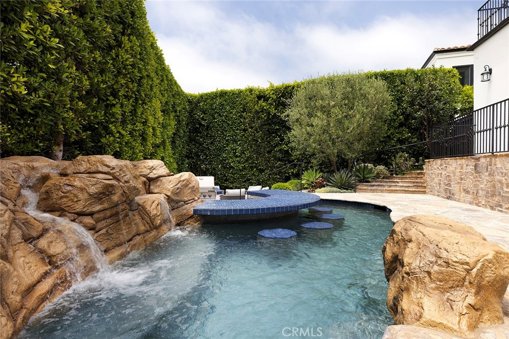 Corona Highlands (CORH) - Residential