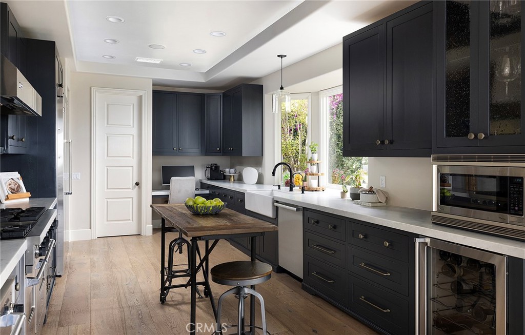 Corona Highlands (CORH) - Residential