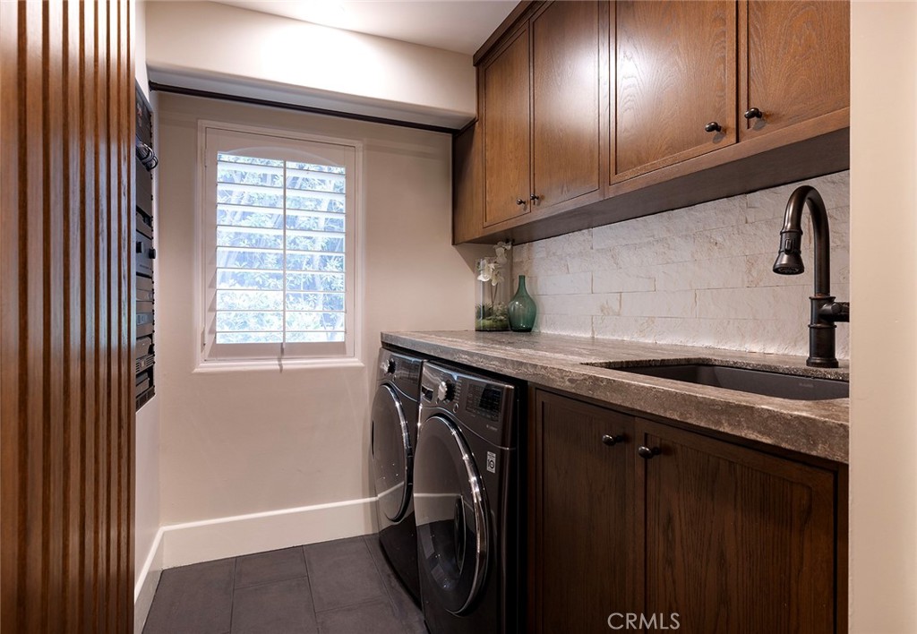 Corona Highlands (CORH) - Residential