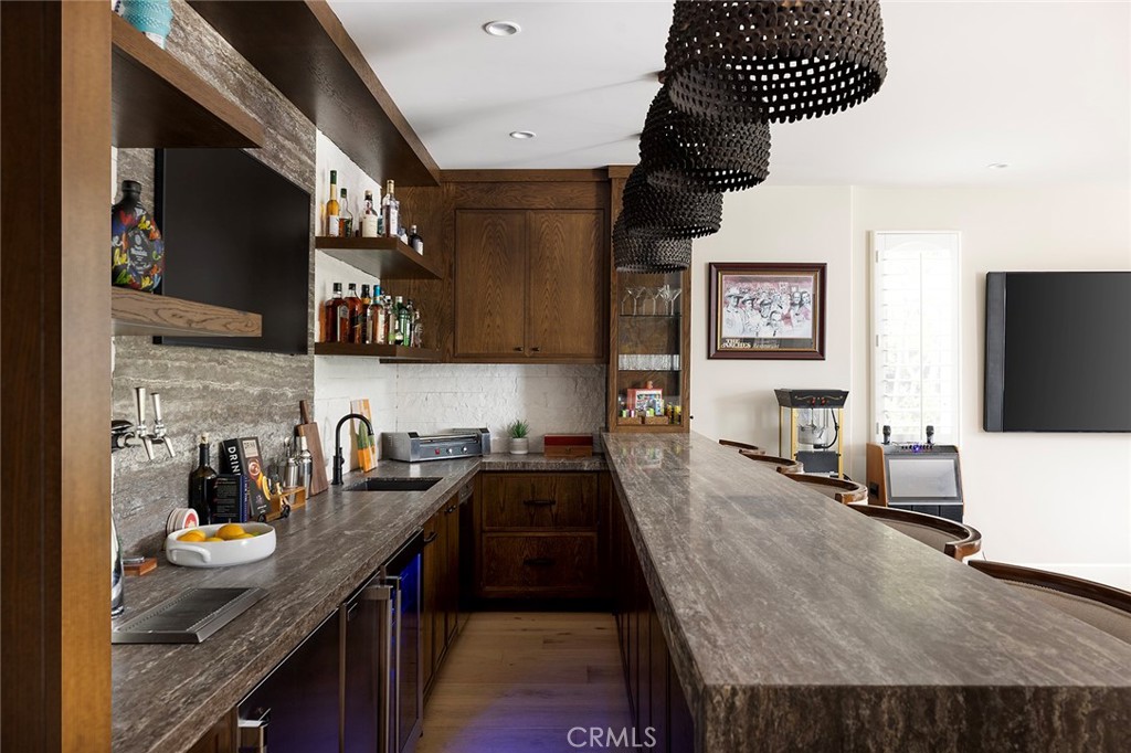 Corona Highlands (CORH) - Residential
